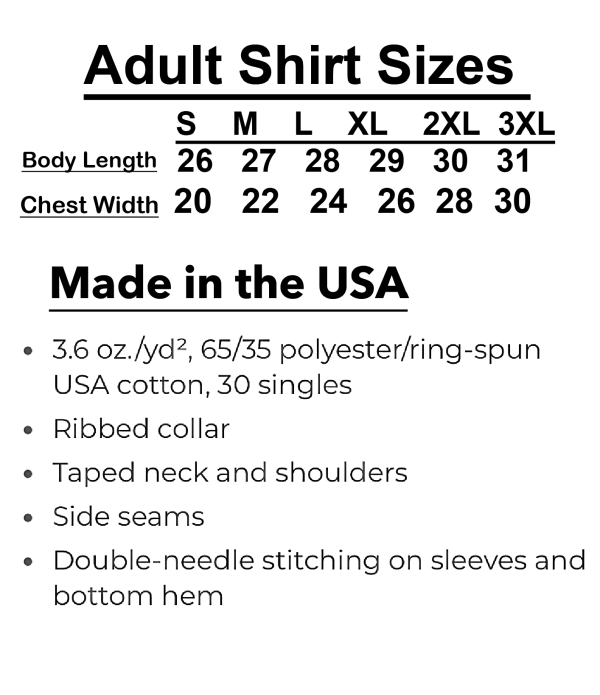 Oakland Raiders Retro Football 1982 Artwork Heather Gray Sublimated T-Shirt - Image 3