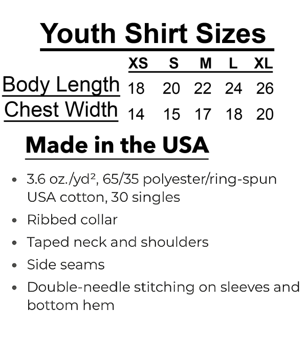 Oakland Raiders Retro Football 1982 Artwork Heather Gray Sublimated T-Shirt - Image 4