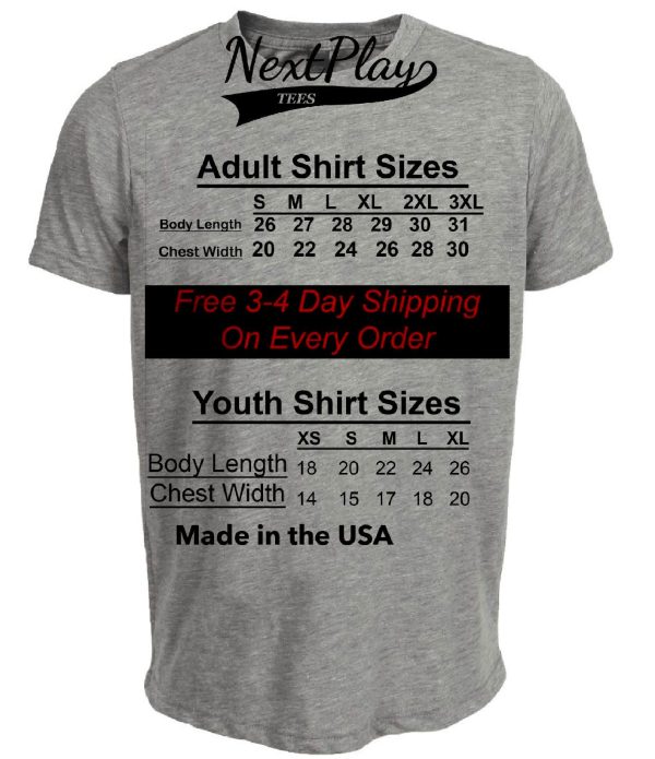 New York Mets Retro Mrs. Lady Met Rainy Day Baseball 1963 Artwork Heather Gray Sublimated T-Shirt - Image 3