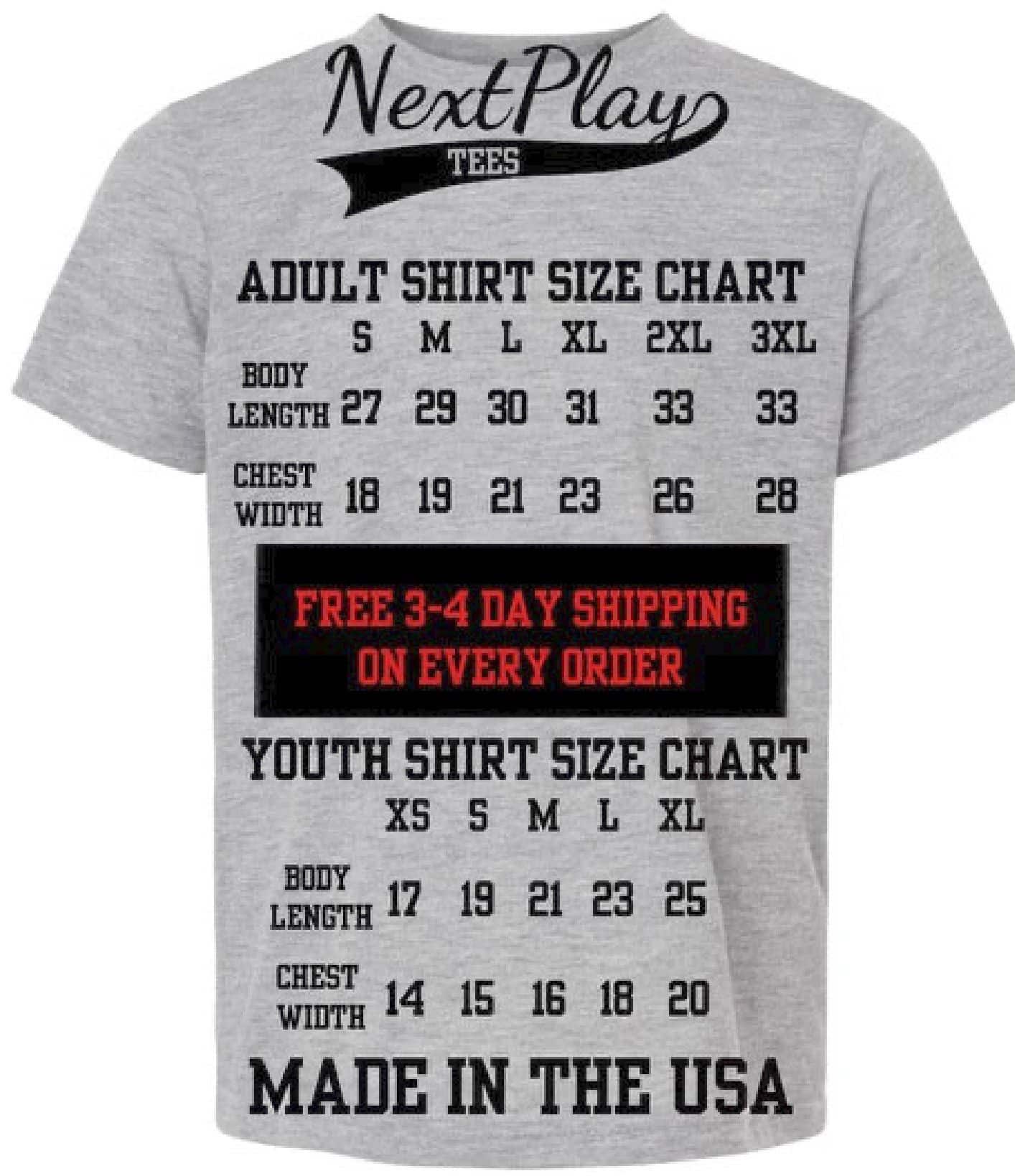 New York Yankees Mickey Mantle Caricature Exclusive Retro Baseball Artwork Heather Gray Sublimated T-Shirt - Image 2