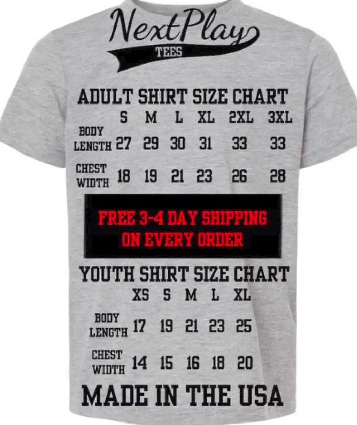 Atlanta Braves Ronald Acuna Jr. Exclusive Caricature Baseball Artwork Heather Gray Sublimated T-Shirt - Image 2