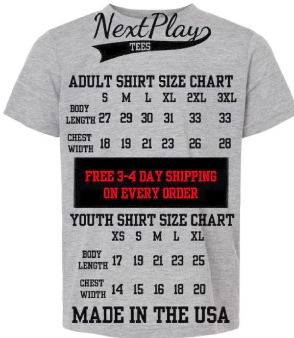 Atlanta Braves Exclusive Retro Baseball Team Artwork Heather Gray Sublimated T-Shirt - Image 2