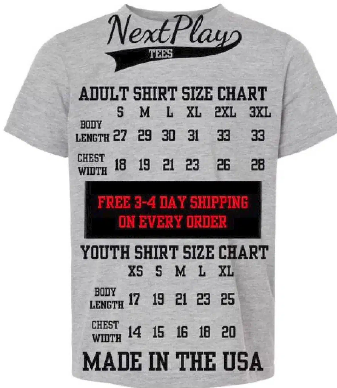 New York Yankees Babe Ruth Called His Shot World Series Exclusive Retro Baseball 1932 Artwork Heather Gray Sublimated T-Shirt - Image 2