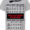 Minnesota Timberwolves vs. Oklahoma City Thunder Exclusive Retro Rivalries Basketball Artwork Heather Gray Sublimated T-Shirt - Image 2