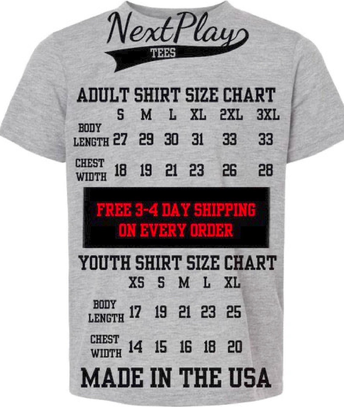 New York Mets Holiday Love Exclusive Retro Baseball Artwork Heather Gray Sublimated T-Shirt - Image 2