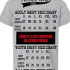 Los Angeles Raiders Marcus Allen Exclusive Retro Football 1982 Artwork Heather Gray Sublimated T-Shirt - Image 2