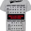 Chicago Bears Jim McMahon Exclusive Retro Football 1985 Artwork Heather Gray Sublimated T-Shirt - Image 2