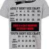 Pittsburgh Steelers Kevin Greene Exclusive Retro Football 1994 Artwork Heather Gray Sublimated T-Shirt - Image 2