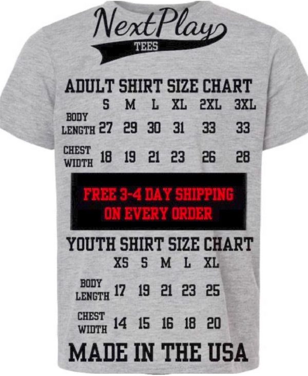 Kansas City Chiefs Len Dawson Exclusive Retro Football City Artwork Heather Gray Sublimated T-Shirt - Image 2
