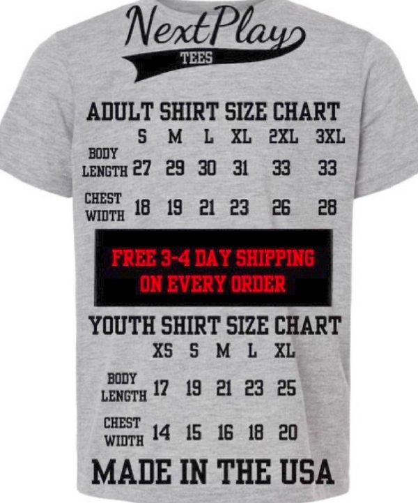 Atlanta Braves Hank Aaron Exclusive Retro Baseball 1966 Artwork Heather Gray Sublimated T-Shirt - Image 2